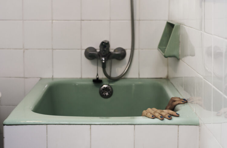 10 Clues That An Entrepreneur Is In Over His Head