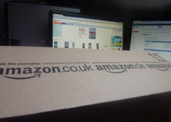 The Basic Drivers of E-commerce Growth