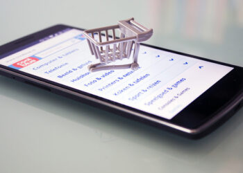 Ecommerce Game Changers: A Retrospective of the Last 8 Years