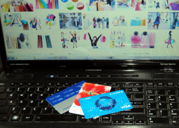 3 Ecommerce Trends to Watch in 2014