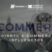 25 NYC E-Commerce Influencers You Need to Know