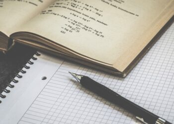 New Math Reveals the Roots of Innovation