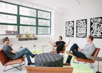 Let Your Spirit Animal Guide You