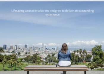 The 15 Largest Global Startup Funding Rounds of March 2020