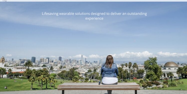 The 15 Largest Global Startup Funding Rounds of March 2020