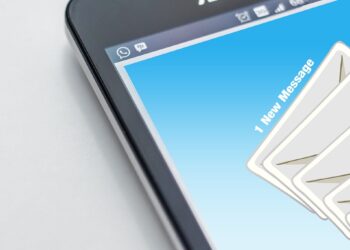 How to Effectively Use Mailing Lists