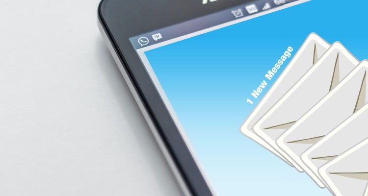 How to Effectively Use Mailing Lists