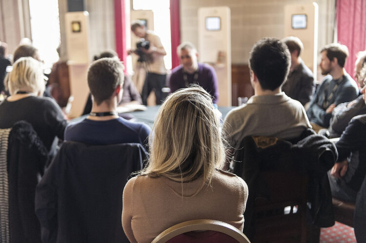 4 Ways Startup Founders Can Empower Their Employees