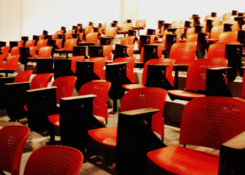 The Ethos, Pathos and Logos of Social Media Rhetoric