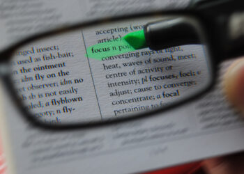 7 Questions Test Entrepreneur Focus Before Funding