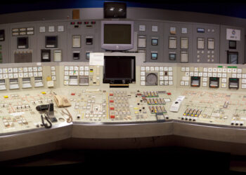 No Startup Founder was Born with All Skills Needed