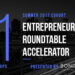 You’ll Want to Know About These 11 Startups From ER Accelerator’s Summer Class