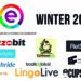 Meet The 10 Hottest Startups in NYC Today From Entrepreneurs Roundtable Accelerator’s Winter 2014 Class