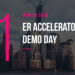 The 11 NYC Startups That Hit the Stage at ERA Demo Day