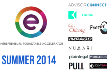 Meet The 10 Hottest Startups in NYC Right Now From The Newest ERA Class