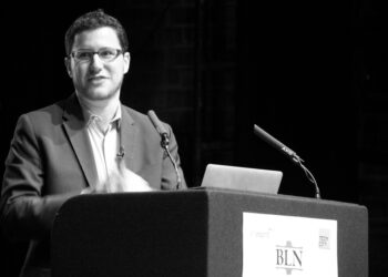 Buzzwords Aside, this is What You Must Know About Working Lean