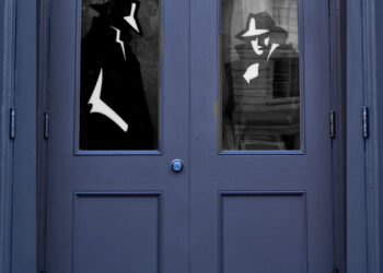 The Ethics of Ecommerce in the Age of Context