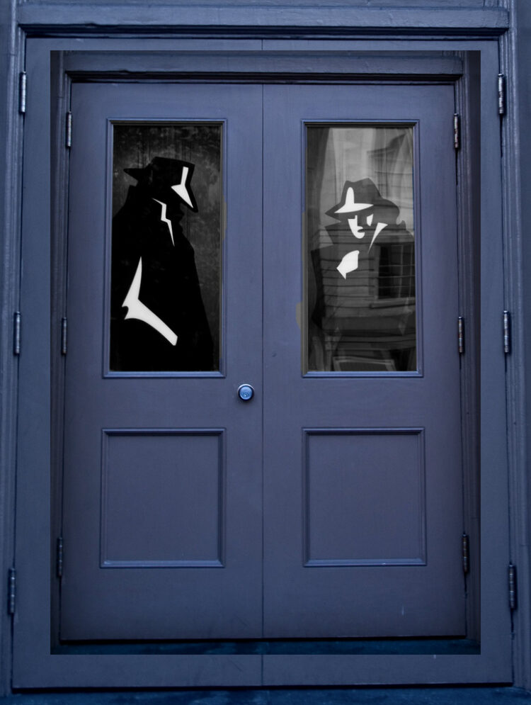 The Ethics of Ecommerce in the Age of Context