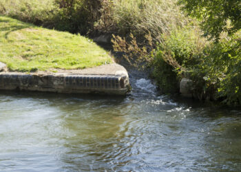 Manage Expectations & Exceed Them