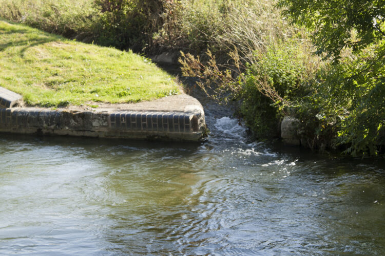 Manage Expectations & Exceed Them