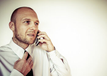 5 Excuses Aspiring Entrepreneurs Use to Put Off Starting Their Career