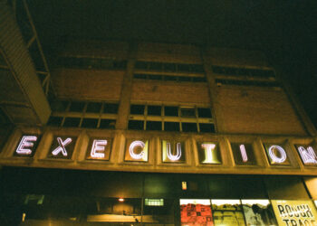 Sales for Startups – Execution and Follow Up