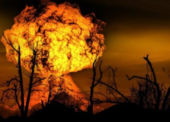 10 New Venture Strategies That Often Lead To Disaster