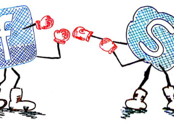 3 Takeaways from Facebook’s Acquisition of WhatsApp