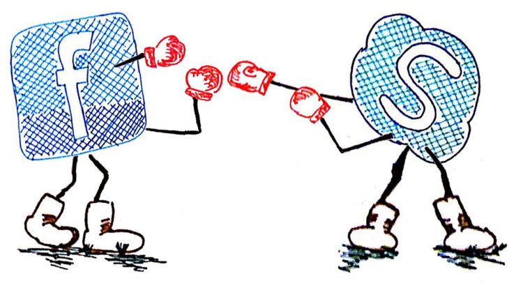 3 Takeaways from Facebook’s Acquisition of WhatsApp