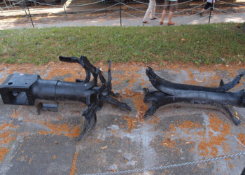 Doomed to Fail? The Uphill Climb of a Startup Entrepreneur