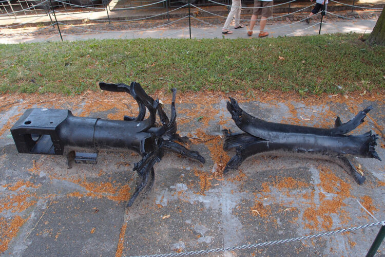 Doomed to Fail? The Uphill Climb of a Startup Entrepreneur