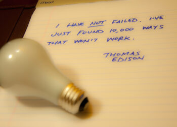 How Important is Failure, Really?