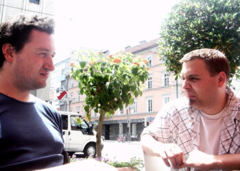 Why You Shouldn’t Hire Family to Work at Your Start-Up