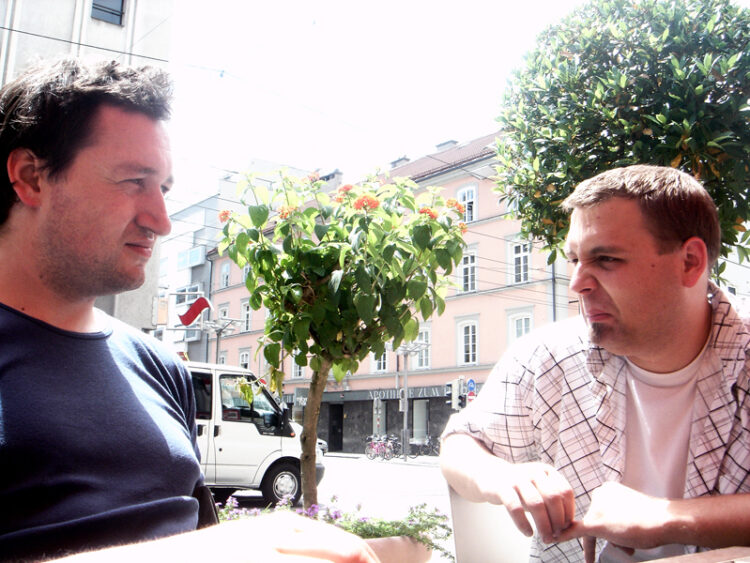 Why You Shouldn’t Hire Family to Work at Your Start-Up