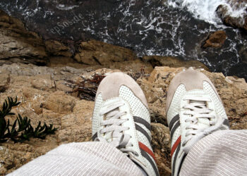 8 Reality Checks That Every Startup Founder Dreads