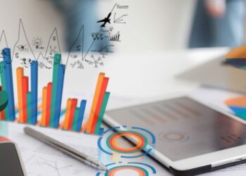 7 Startup Metrics All Entrepreneurs Must Track