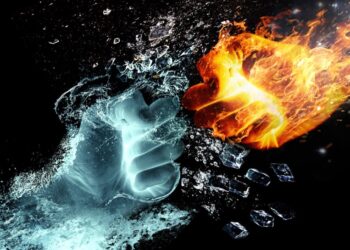 These are The Top 5 Negotiating Skills That Every Entrepreneur Needs