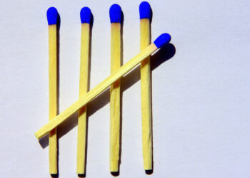 5 Rules for Content Marketers in 2016