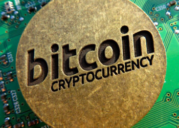 Bitcoin and the Byzantine Generals’ Problem