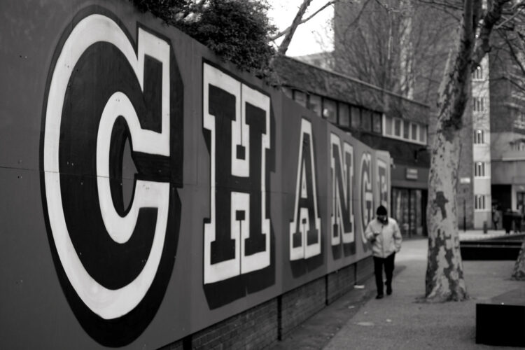 Sales for Startups: The New Demand Generation