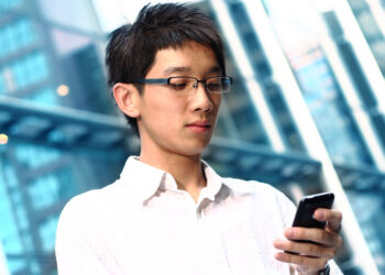 Where Is the Money in Enterprise Mobile Apps