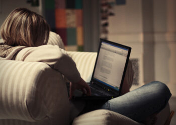 12 Most Important Technologies Since 1990