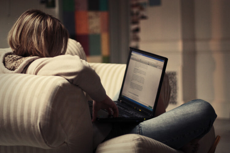 12 Most Important Technologies Since 1990