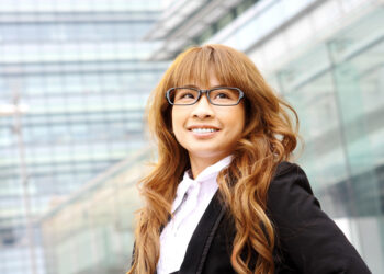 Sales for Startups: Lead Acquisition