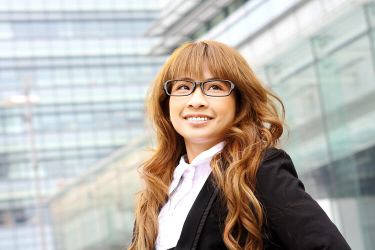 Sales for Startups: Lead Acquisition