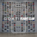 Sneaker Mania: Flight Club Acquired by GOAT