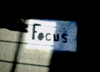 8 Ways to Enhance Your Work Performance with Focus