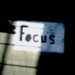 8 Ways to Enhance Your Work Performance with Focus