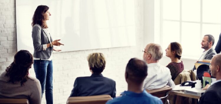 Follow These 10 Key Steps to Grow as a Leader