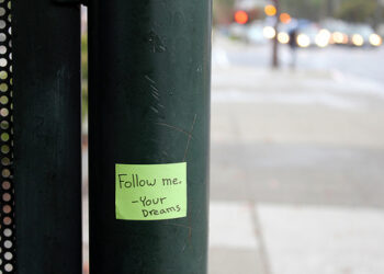 Are You Ready for the Entrepreneur Lifestyle Move?